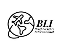 Bright-Lights International