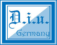 D.I.U. ドイツ専門留学コンサルタント