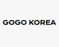 GOGO KOREA