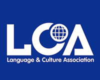 L.C.A.株式会社