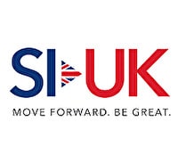 SI-UK